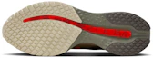 Order Zapatos para Correr NIKE Pegasus Premium IM6677222