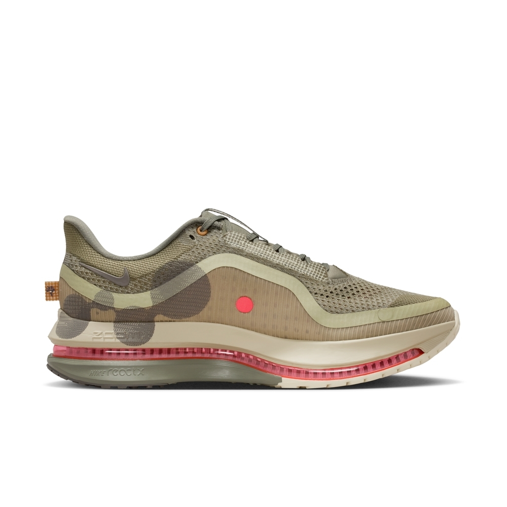 Lookbook Zapatos para Correr NIKE Pegasus Premium IM6677222