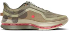 Lookbook Zapatos para Correr NIKE Pegasus Premium IM6677222