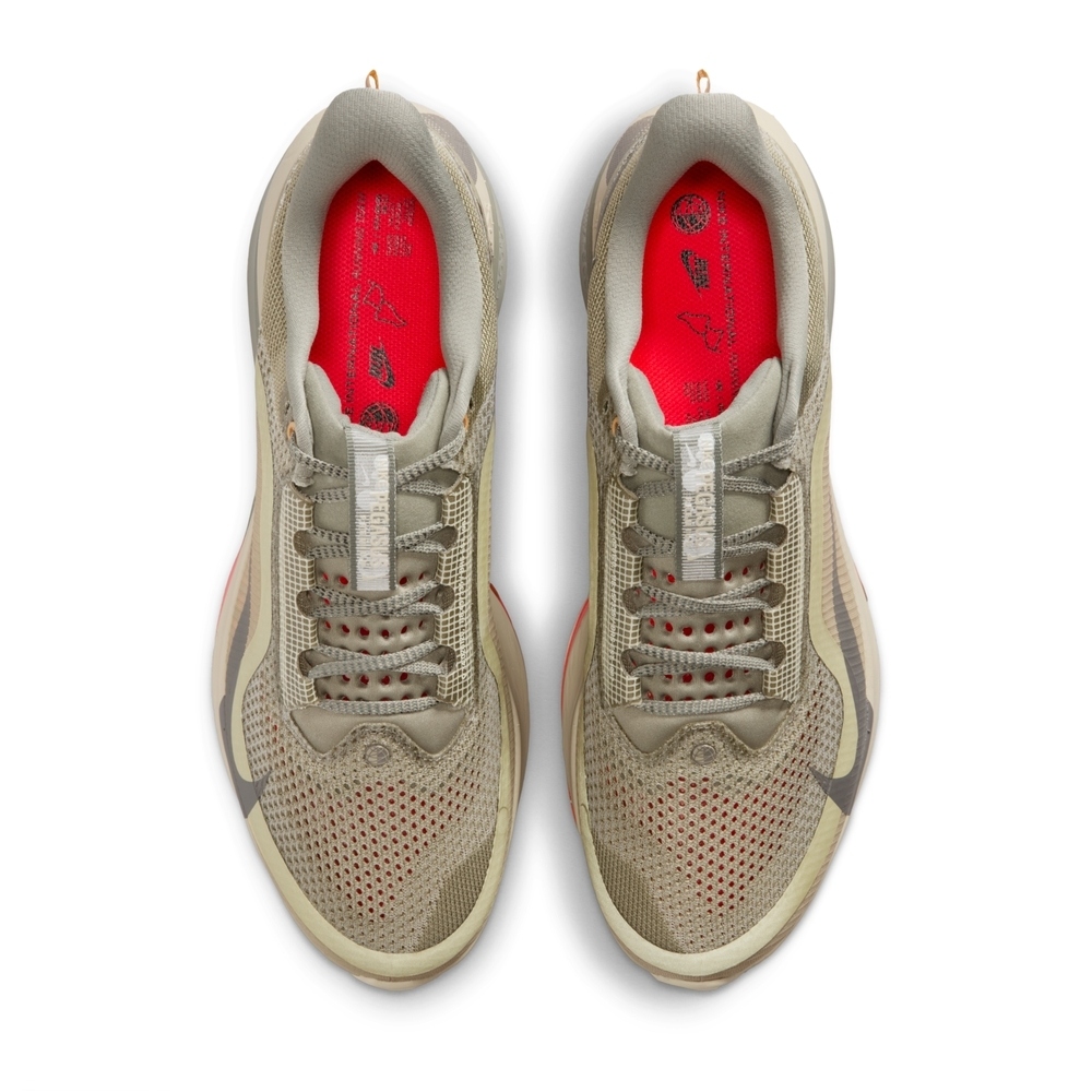 Shop Zapatos para Correr NIKE Pegasus Premium IM6677222