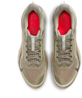 Zapatos para Correr NIKE Pegasus Premium IM6677222 Shop Zapatos para Correr NIKE Pegasus Premium IM6677222