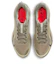 Shop Zapatos para Correr NIKE Pegasus Premium IM6677222