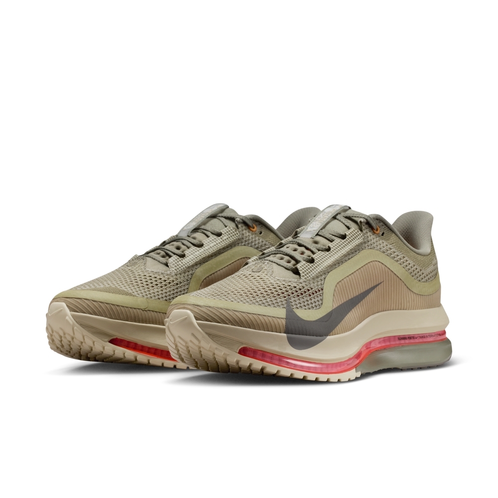 Purchase Zapatos para Correr NIKE Pegasus Premium IM6677222