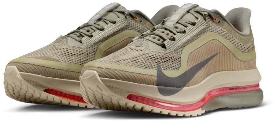 Zapatos para Correr NIKE Pegasus Premium IM6677222 Purchase Zapatos para Correr NIKE Pegasus Premium IM6677222