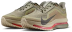 Purchase Zapatos para Correr NIKE Pegasus Premium IM6677222