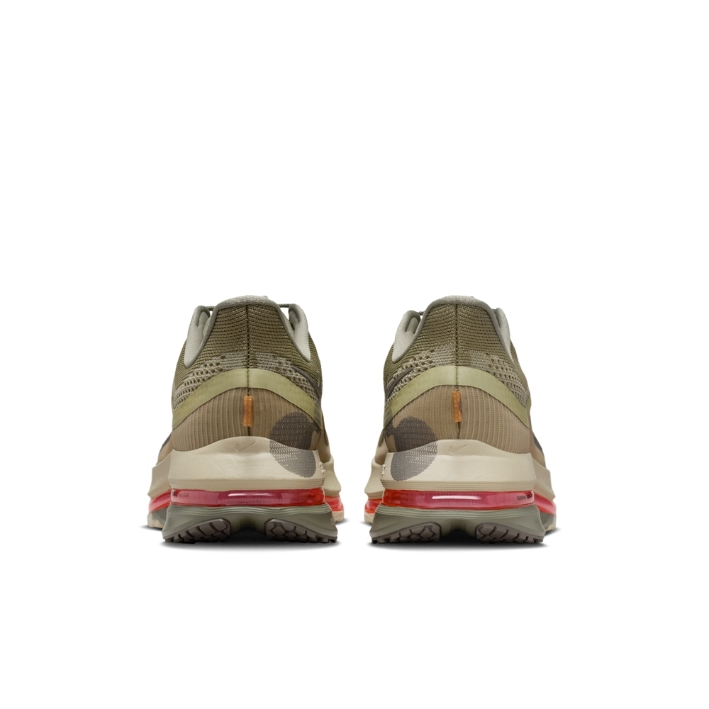 Details for Zapatos para Correr NIKE Pegasus Premium IM6677222
