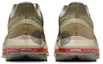 Details for Zapatos para Correr NIKE Pegasus Premium IM6677222