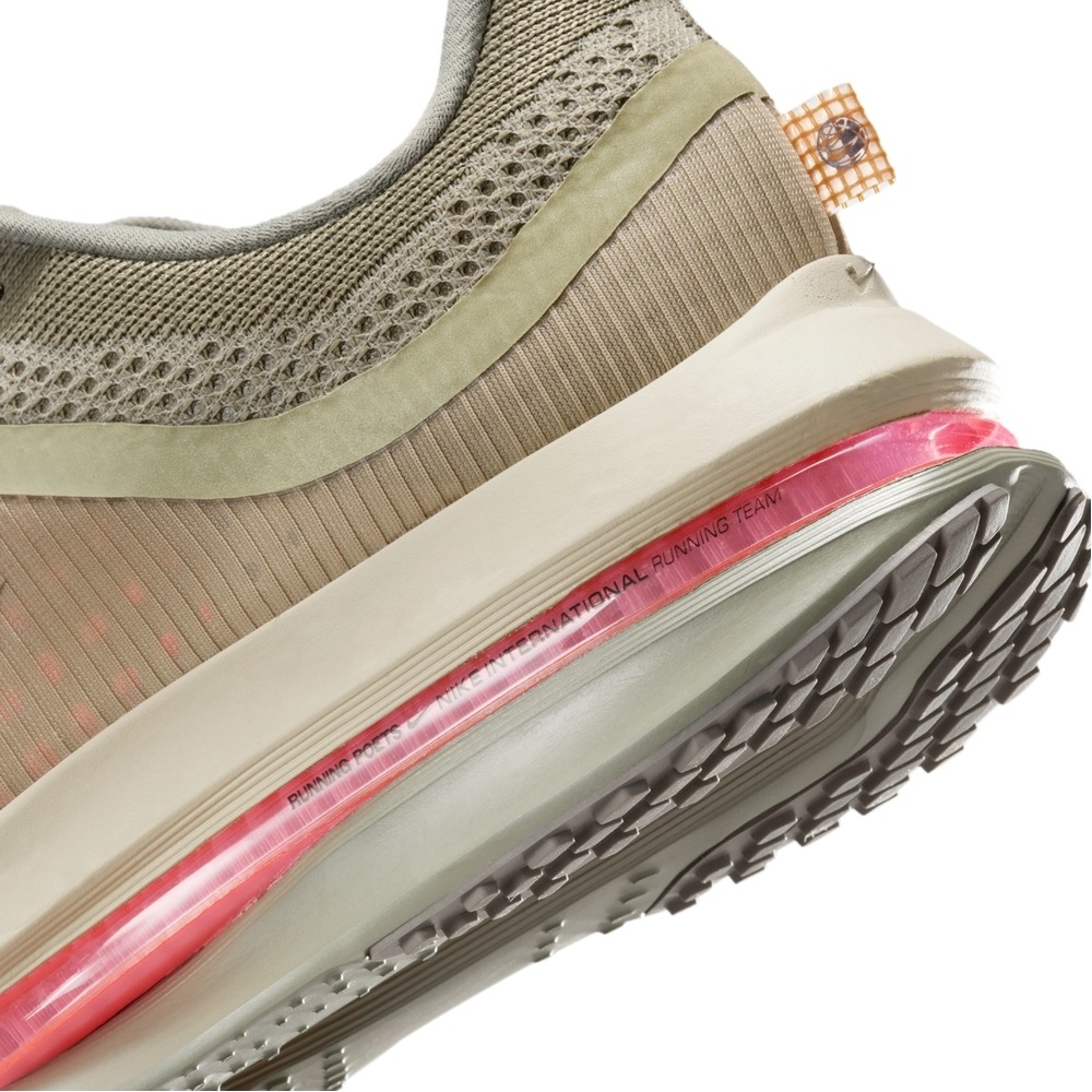 Sizing Zapatos para Correr NIKE Pegasus Premium IM6677222