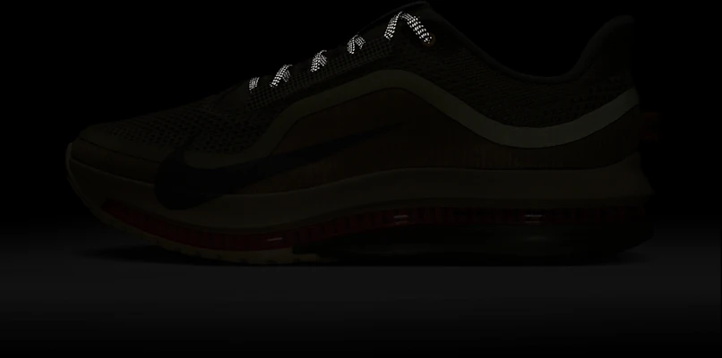 Zapatos para Correr NIKE Pegasus Premium IM6677222 Cheap Zapatos para Correr NIKE Pegasus Premium IM6677222