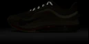 Cheap Zapatos para Correr NIKE Pegasus Premium IM6677222