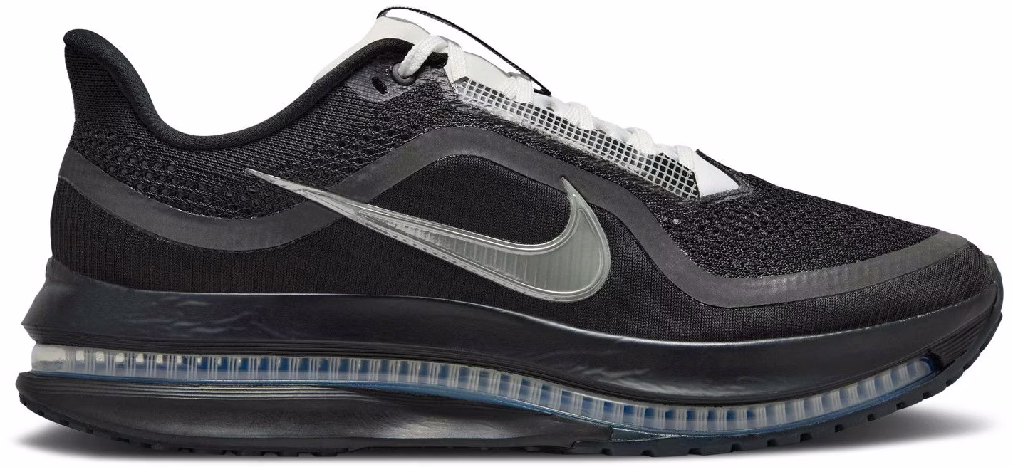 nike-pegasus-premium-sp-black-metallic-silver-ih-4369-001