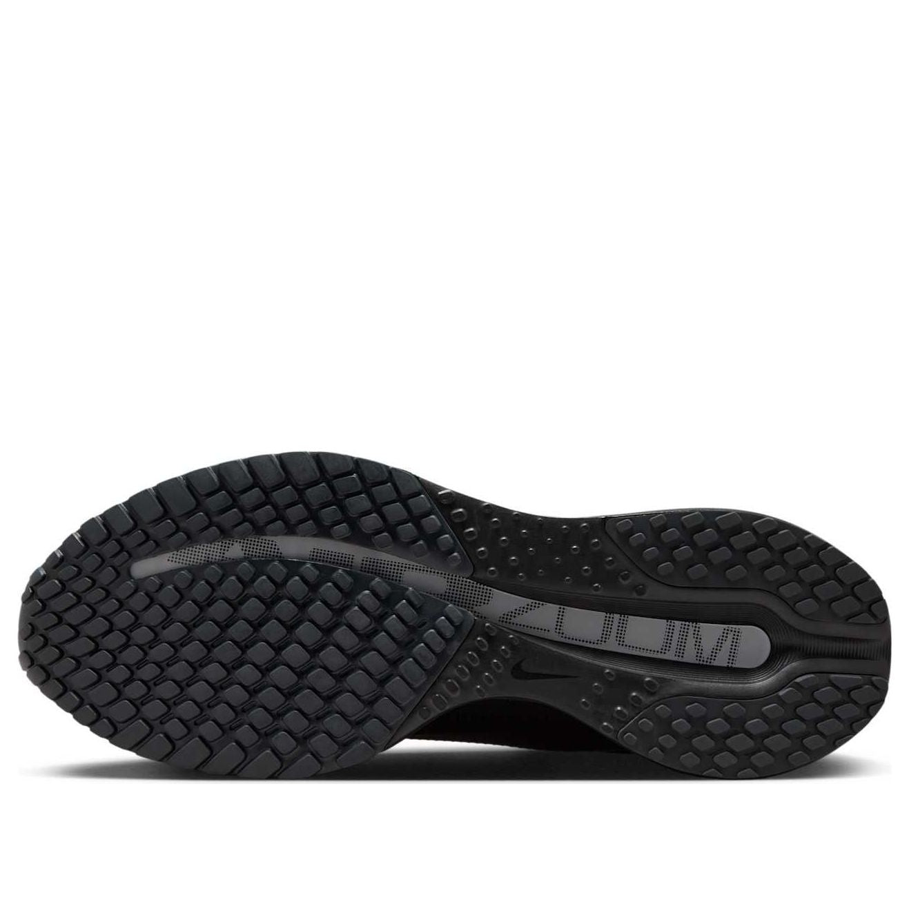 Purchase Nike Pegasus Premium SP 'Black Metallic Silver' IH4369-001