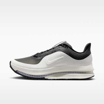 Nike Pegasus Premium SP Black/Sail/Sail IR2166-001