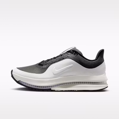 nike-pegasus-premium-sp-black-sail-sail-ir-2166-001