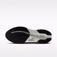 Order Nike Pegasus Premium SP Nero/Sail/Sail IR2166-001