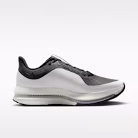 Lookbook Nike Pegasus Premium SP Nero/Sail/Sail IR2166-001
