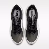 Shop Nike Pegasus Premium SP Nero/Sail/Sail IR2166-001