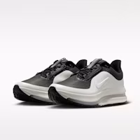 Purchase Nike Pegasus Premium SP Nero/Sail/Sail IR2166-001