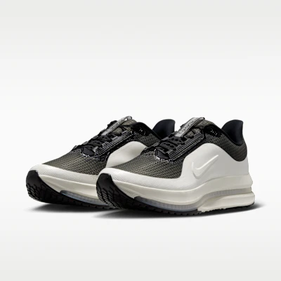 ナイキ ペガサス プレミアム SP ブラック/セイル/セイル IR2166-001 Purchase ナイキ ペガサス プレミアム SP ブラック/セイル/セイル IR2166-001