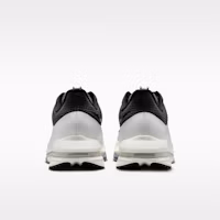 Details for Nike Pegasus Premium SP Nero/Sail/Sail IR2166-001