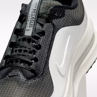 Sizing Nike Pegasus Premium SP Nero/Sail/Sail IR2166-001