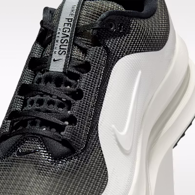 ナイキ ペガサス プレミアム SP ブラック/セイル/セイル IR2166-001 Sizing ナイキ ペガサス プレミアム SP ブラック/セイル/セイル IR2166-001