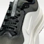 Sizing ナイキ ペガサス プレミアム SP ブラック/セイル/セイル IR2166-001