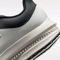Cheap Nike Pegasus Premium SP Nero/Sail/Sail IR2166-001