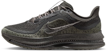Nike Pegasus Premium SP Light Rodin/Dark Charcoal/Deep Pewter/Metallic Medium Ash IM6000-264 Nike Pegasus Premium SP Light Rodin/Dark Charcoal/Deep Pewter/Metallic Medium Ash IM6000-264