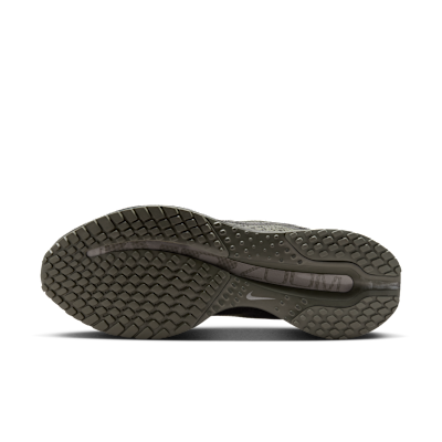 Order Nike Pegasus Premium SP 淺羅丹/深炭灰/深錫色/金屬中灰 IM6000-264