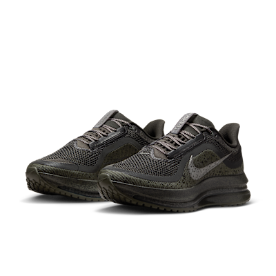 Purchase Nike Pegasus Premium SP 淺羅丹/深炭灰/深錫色/金屬中灰 IM6000-264