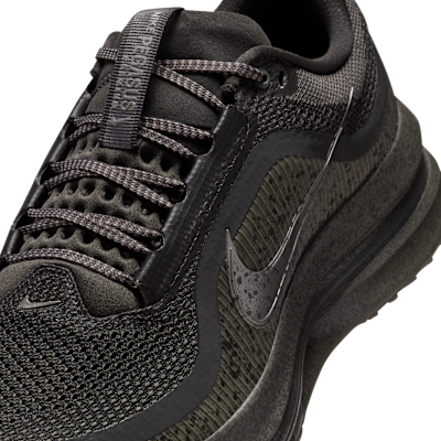 Sizing Nike Pegasus Premium SP 淺羅丹/深炭灰/深錫色/金屬中灰 IM6000-264