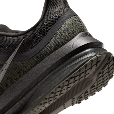 Cheap Nike Pegasus Premium SP 淺羅丹/深炭灰/深錫色/金屬中灰 IM6000-264