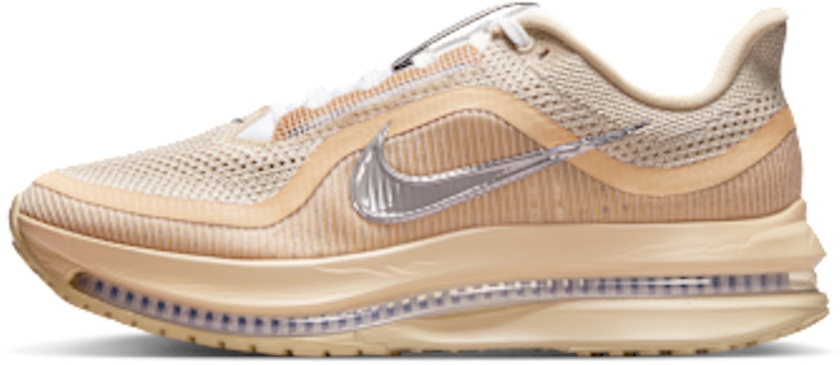 Nike Pegasus Premium SP Mushroom/White/Metallic Silver IH4369-200 Buy Nike Pegasus Premium SP Mushroom/White/Metallic Silver IH4369-200