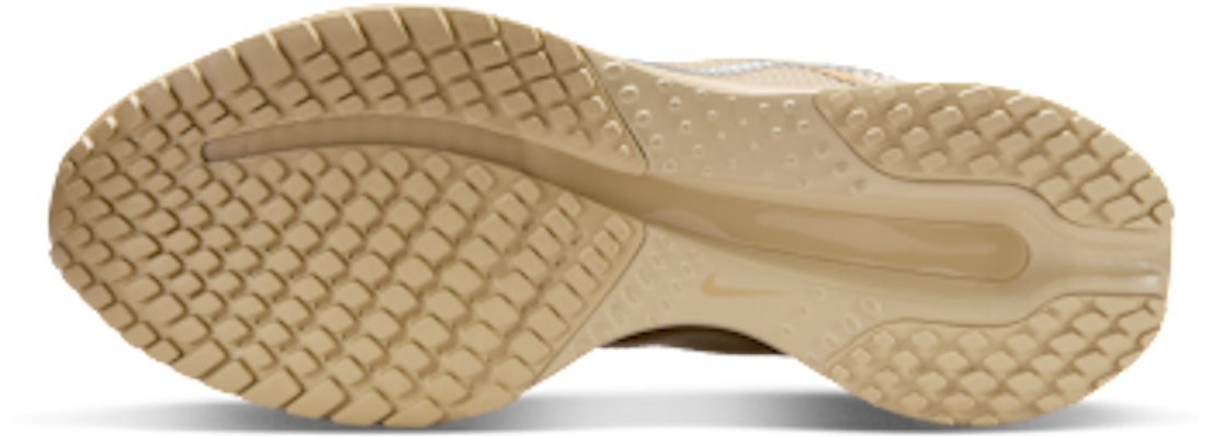 Nike Pegasus Premium SP Mushroom/White/Metallic Silver IH4369-200 Order Nike Pegasus Premium SP Mushroom/White/Metallic Silver IH4369-200