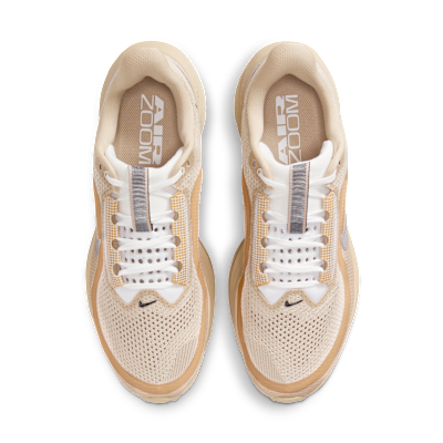 Shop Nike Pegasus Premium SP Mushroom/White/Metallic Silver IH4369-200