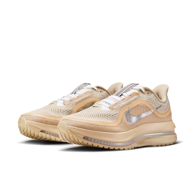 Purchase Nike Pegasus Premium SP Mushroom/White/Metallic Silver IH4369-200