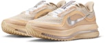 Purchase Nike Pegasus Premium SP Mushroom/White/Metallic Silver IH4369-200