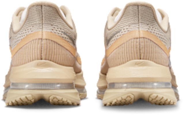 Nike Pegasus Premium SP Mushroom/White/Metallic Silver IH4369-200 Details for Nike Pegasus Premium SP Mushroom/White/Metallic Silver IH4369-200