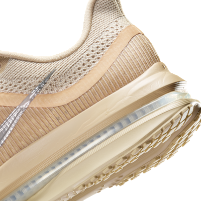 Cheap Nike Pegasus Premium SP Mushroom/White/Metallic Silver IH4369-200