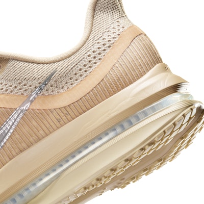 Nike Pegasus Premium SP Mushroom/White/Metallic Silver IH4369-200 Cheap Nike Pegasus Premium SP Mushroom/White/Metallic Silver IH4369-200