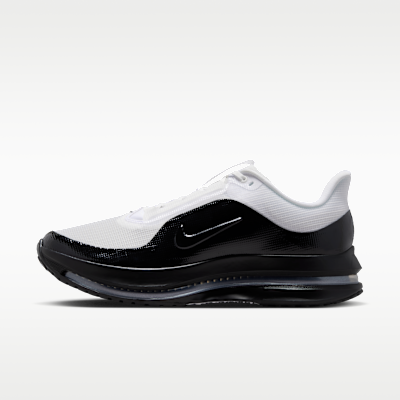 Nike Pegasus Premium SP White/Black/Black IR2166-102