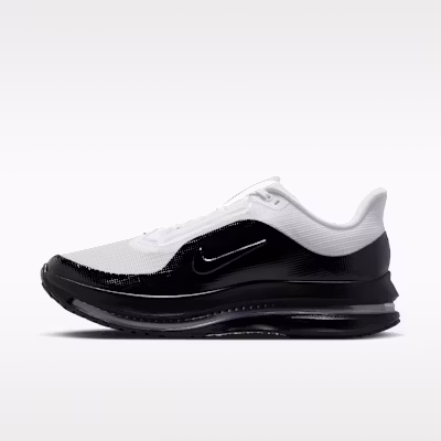 nike-pegasus-premium-sp-white-black-black-ir-2166-102