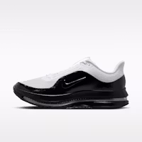 Nike Pegasus Premium SP White/Black/Black IR2166-102