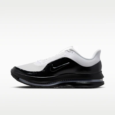 Nike Pegasus Premium SP 白/黑/黑 IR2166-102 Buy Nike Pegasus Premium SP 白/黑/黑 IR2166-102
