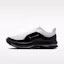Buy Nike Pegasus Premium SP 白/黑/黑 IR2166-102