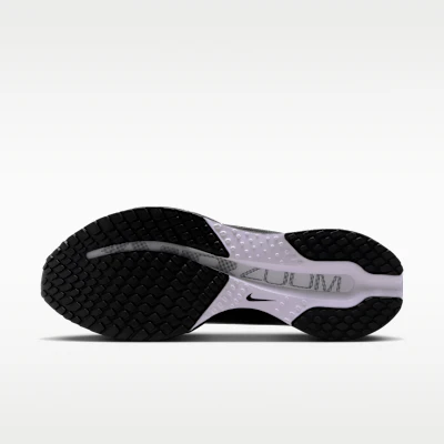 Nike Pegasus Premium SP 白/黑/黑 IR2166-102 Order Nike Pegasus Premium SP 白/黑/黑 IR2166-102