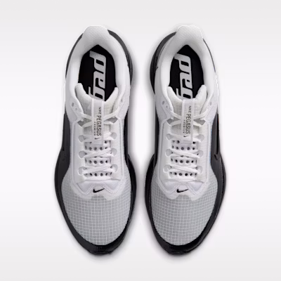 Nike Pegasus Premium SP 白/黑/黑 IR2166-102 Shop Nike Pegasus Premium SP 白/黑/黑 IR2166-102