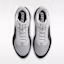 Shop Nike Pegasus Premium SP 白/黑/黑 IR2166-102