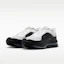 Purchase Nike Pegasus Premium SP 白/黑/黑 IR2166-102